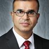 Aminul Islam