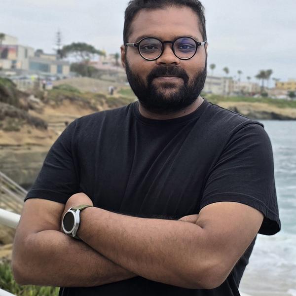 Mustakin Alam